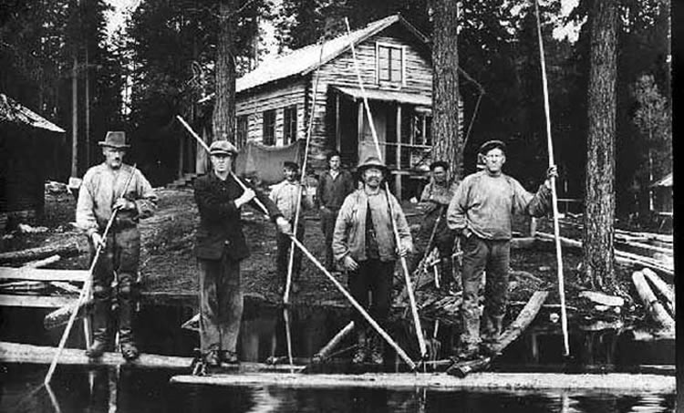 Flottare Billstaån