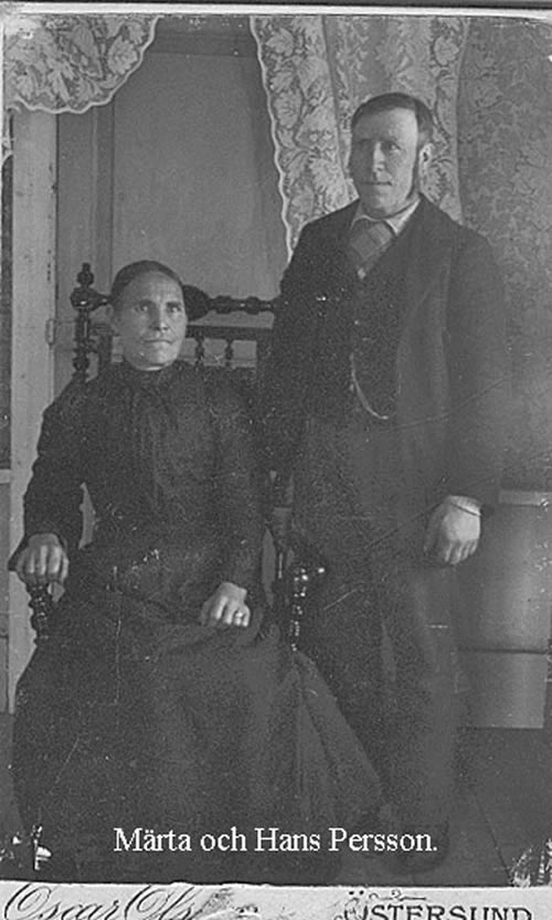 Mrta o Hans Persson