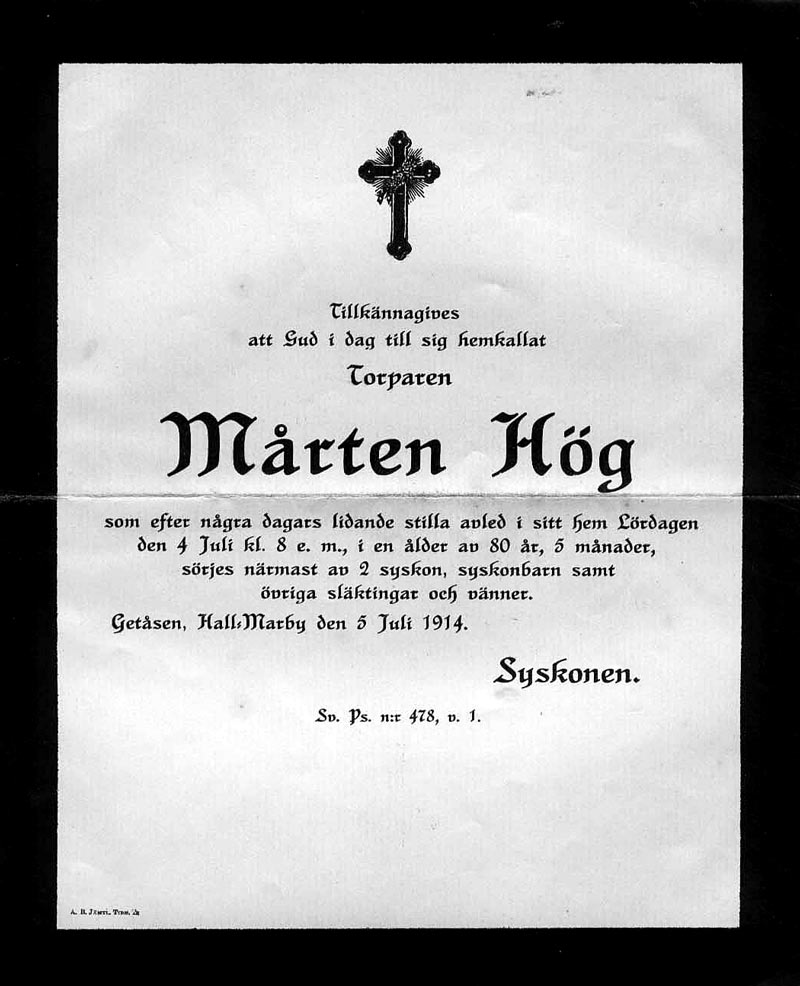 Mrten Hg