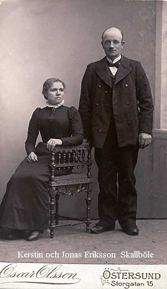 1902