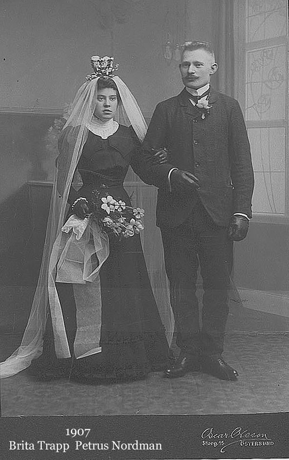 1907