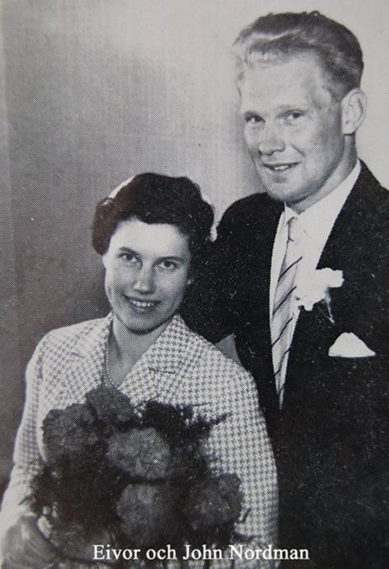 1957