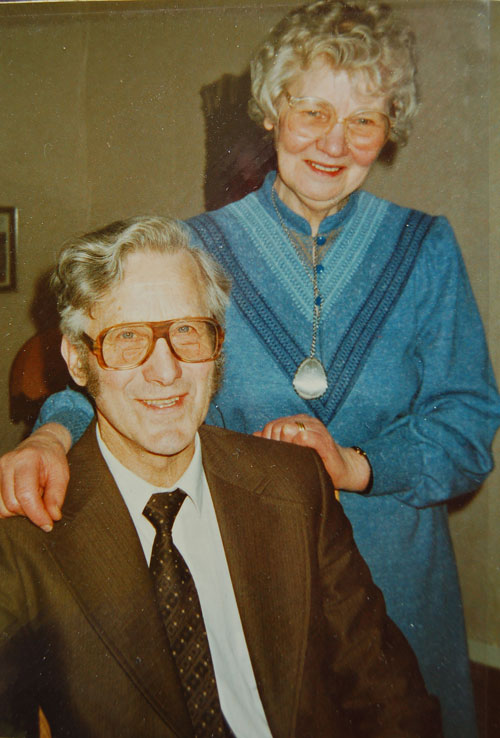 Silverdahl