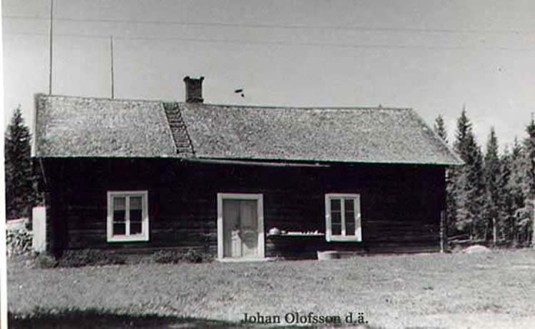 Lindtorpet 4
