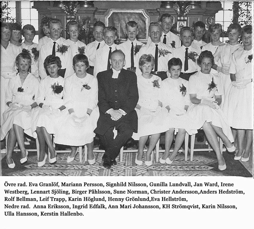 1961