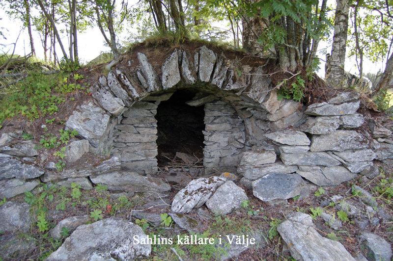 Sahlins