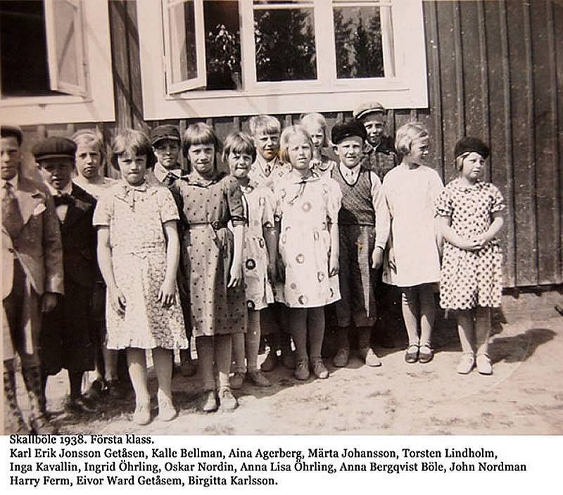 1938