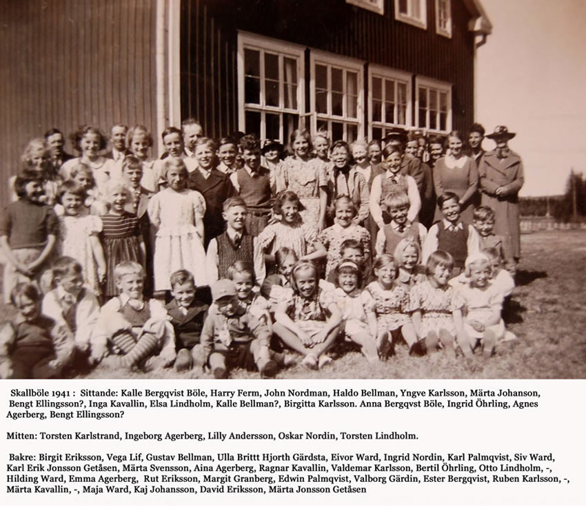 1941