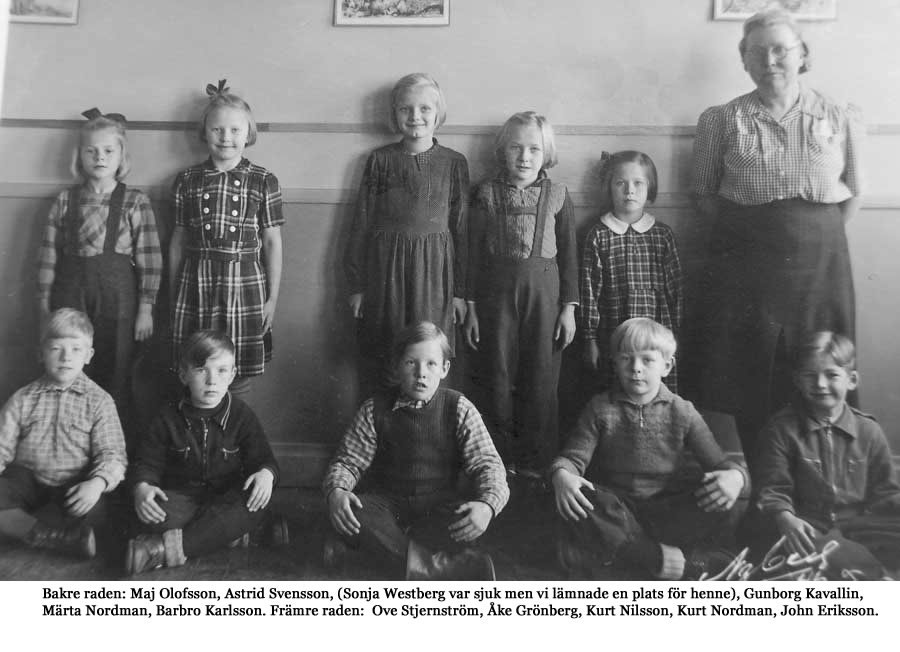 1946