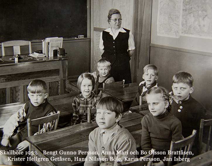 1953