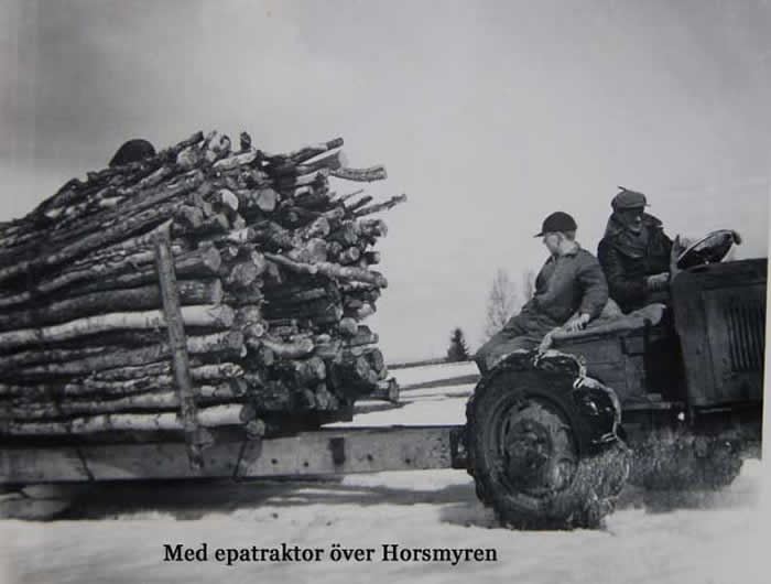 Epatraktor