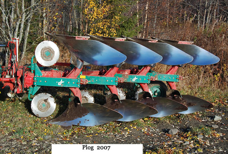 Plog 5x