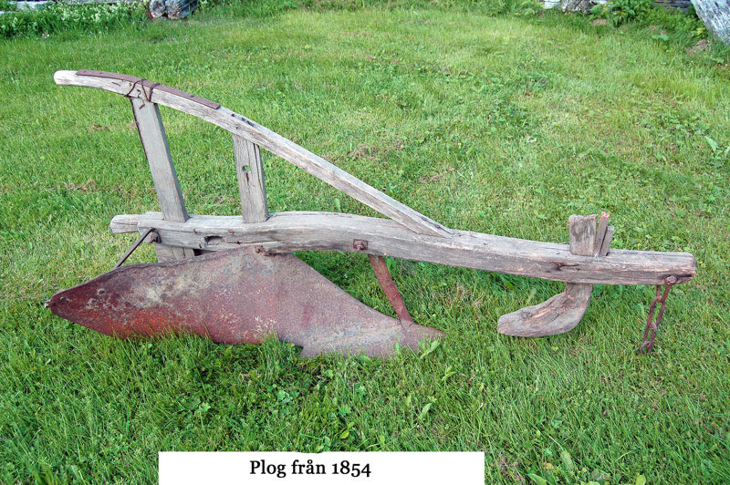 Plog 2